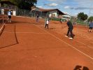 IMG_8263.jpeg
